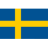 Sweden
