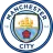 Manchester city