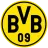 Borussia Dortmund