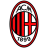 AC Milan