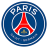 Paris Saint-Germain