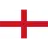 England