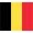 Belgium