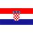 Croatia