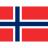 Norway