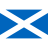 Scotland